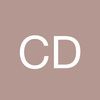 mscld50